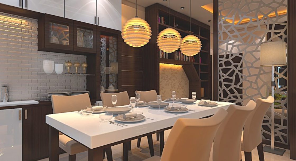 living-area-cam-5--1024x658