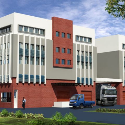 zap_Building_VIEW-MODIFIED-1024x512